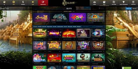 331xslot|1xslots casino .